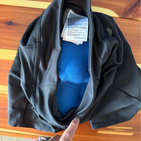 Pearl Izumi cycling shorts - Picture 4 of 5